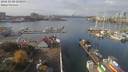 ./images/victoria/wharf/20181030/wharf20181030_122451.jpg