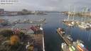 ./images/victoria/wharf/20181030/wharf20181030_122952.jpg