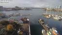 ./images/victoria/wharf/20181030/wharf20181030_123952.jpg