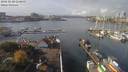 ./images/victoria/wharf/20181030/wharf20181030_124452.jpg