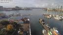 ./images/victoria/wharf/20181030/wharf20181030_124952.jpg
