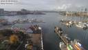 ./images/victoria/wharf/20181030/wharf20181030_125453.jpg