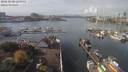 ./images/victoria/wharf/20181030/wharf20181030_125953.jpg