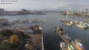 ./images/victoria/wharf/20181030/wharf20181030_130953.jpg