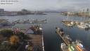 ./images/victoria/wharf/20181030/wharf20181030_131454.jpg