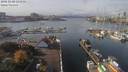 ./images/victoria/wharf/20181030/wharf20181030_131954.jpg