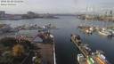./images/victoria/wharf/20181030/wharf20181030_132454.jpg