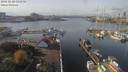 ./images/victoria/wharf/20181030/wharf20181030_132954.jpg