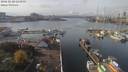./images/victoria/wharf/20181030/wharf20181030_133955.jpg