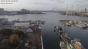 ./images/victoria/wharf/20181030/wharf20181030_134455.jpg