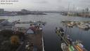 ./images/victoria/wharf/20181030/wharf20181030_134955.jpg