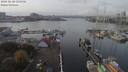 ./images/victoria/wharf/20181030/wharf20181030_135455.jpg