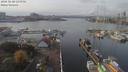 ./images/victoria/wharf/20181030/wharf20181030_135955.jpg