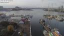 ./images/victoria/wharf/20181030/wharf20181030_140456.jpg