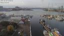 ./images/victoria/wharf/20181030/wharf20181030_140956.jpg
