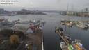 ./images/victoria/wharf/20181030/wharf20181030_141456.jpg