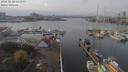 ./images/victoria/wharf/20181030/wharf20181030_141956.jpg