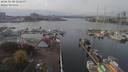 ./images/victoria/wharf/20181030/wharf20181030_142457.jpg