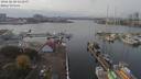 ./images/victoria/wharf/20181030/wharf20181030_142957.jpg