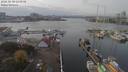 ./images/victoria/wharf/20181030/wharf20181030_143957.jpg