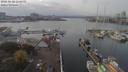 ./images/victoria/wharf/20181030/wharf20181030_144458.jpg