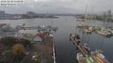 ./images/victoria/wharf/20181030/wharf20181030_144958.jpg