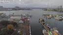 ./images/victoria/wharf/20181030/wharf20181030_145458.jpg