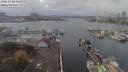 ./images/victoria/wharf/20181030/wharf20181030_145958.jpg