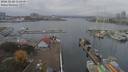 ./images/victoria/wharf/20181030/wharf20181030_150949.jpg