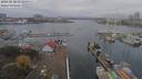./images/victoria/wharf/20181030/wharf20181030_151459.jpg