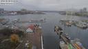 ./images/victoria/wharf/20181030/wharf20181030_151949.jpg