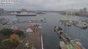 ./images/victoria/wharf/20181030/wharf20181030_152449.jpg