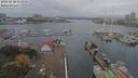 ./images/victoria/wharf/20181030/wharf20181030_152950.jpg