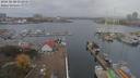 ./images/victoria/wharf/20181030/wharf20181030_153950.jpg