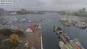 ./images/victoria/wharf/20181030/wharf20181030_154450.jpg