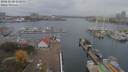 ./images/victoria/wharf/20181030/wharf20181030_154950.jpg