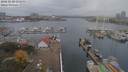 ./images/victoria/wharf/20181030/wharf20181030_155451.jpg
