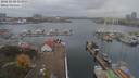 ./images/victoria/wharf/20181030/wharf20181030_155951.jpg