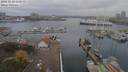 ./images/victoria/wharf/20181030/wharf20181030_160451.jpg