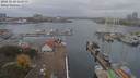 ./images/victoria/wharf/20181030/wharf20181030_160951.jpg