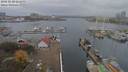./images/victoria/wharf/20181030/wharf20181030_161451.jpg