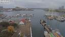 ./images/victoria/wharf/20181030/wharf20181030_161952.jpg