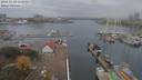 ./images/victoria/wharf/20181030/wharf20181030_162452.jpg