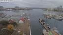 ./images/victoria/wharf/20181030/wharf20181030_162952.jpg