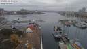 ./images/victoria/wharf/20181030/wharf20181030_174455.jpg