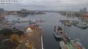 ./images/victoria/wharf/20181030/wharf20181030_174955.jpg