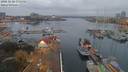 ./images/victoria/wharf/20181030/wharf20181030_175455.jpg