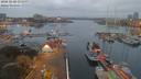 ./images/victoria/wharf/20181030/wharf20181030_175956.jpg