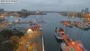 ./images/victoria/wharf/20181030/wharf20181030_180456.jpg