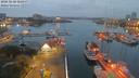 ./images/victoria/wharf/20181030/wharf20181030_180956.jpg